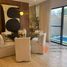 3 Schlafzimmer Haus zu verkaufen in Cancun, Quintana Roo, Cancun