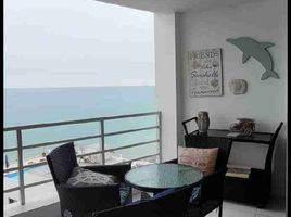 3 Bedroom Condo for sale in Hospital De La Libertad, Jose Luis Tamayo Muey, Salinas