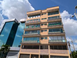 260 SqM Office for rent in Boca Del Rio, Veracruz, Boca Del Rio