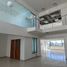 260 SqM Office for rent in Boca Del Rio, Veracruz, Boca Del Rio
