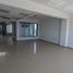 260 SqM Office for rent in Boca Del Rio, Veracruz, Boca Del Rio