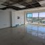 260 SqM Office for rent in Boca Del Rio, Veracruz, Boca Del Rio