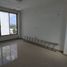 260 SqM Office for rent in Boca Del Rio, Veracruz, Boca Del Rio