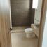 Villa 3 chambre à vendre à Leon, Guanajuato, Leon