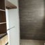 Villa 3 chambre à vendre à Leon, Guanajuato, Leon