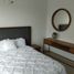 Villa 3 chambre à vendre à Leon, Guanajuato, Leon