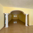 515 SqM Office for rent in Merida, Yucatan, Merida