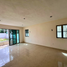 515 SqM Office for rent in Merida, Yucatan, Merida