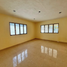 515 SqM Office for rent in Merida, Yucatan, Merida