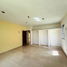 515 SqM Office for rent in Merida, Yucatan, Merida