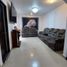 3 Schlafzimmer Haus zu verkaufen in Tultepec, Mexico, Tultepec