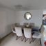 3 Schlafzimmer Haus zu verkaufen in Tultepec, Mexico, Tultepec