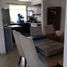 3 Schlafzimmer Haus zu verkaufen in Tultepec, Mexico, Tultepec