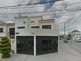 4 Schlafzimmer Haus zu verkaufen in San Luis Potosi, San Luis Potosi, San Luis Potosi, San Luis Potosi