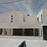 4 Schlafzimmer Haus zu verkaufen in San Luis Potosi, San Luis Potosi, San Luis Potosi, San Luis Potosi