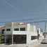 4 Schlafzimmer Haus zu verkaufen in San Luis Potosi, San Luis Potosi, San Luis Potosi, San Luis Potosi