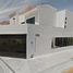 4 Schlafzimmer Haus zu verkaufen in San Luis Potosi, San Luis Potosi, San Luis Potosi, San Luis Potosi