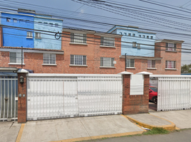 3 Schlafzimmer Villa zu verkaufen in Toluca, Mexico, Toluca