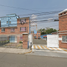 3 Schlafzimmer Villa zu verkaufen in Toluca, Mexico, Toluca