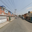 3 Schlafzimmer Villa zu verkaufen in Toluca, Mexico, Toluca