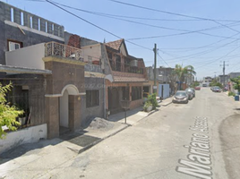 3 Schlafzimmer Haus zu verkaufen in Monterrey, Nuevo Leon, Monterrey