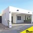 2 Habitación Casa en venta en Hermosillo, Sonora, Hermosillo
