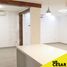 2 Habitación Casa en venta en Hermosillo, Sonora, Hermosillo