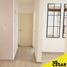 2 Habitación Casa en venta en Hermosillo, Sonora, Hermosillo