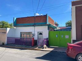 6 Habitación Casa en venta en Victoria, Tamaulipas, Victoria, Tamaulipas