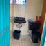 6 Habitación Casa en venta en Victoria, Tamaulipas, Victoria, Tamaulipas