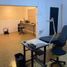 6 Habitación Casa en venta en Victoria, Tamaulipas, Victoria, Tamaulipas