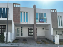 Maison 3 chambre à vendre à El Marques, Queretaro, El Marques