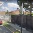 2 Habitación Casa en venta en Iztacalco, Ciudad de México, Iztacalco