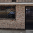 Maison 4 chambre à vendre à Gustavo A Madero, Mexico City, Gustavo A Madero
