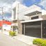 Villa 3 chambre à vendre à Tuxtla Gutierrez, Chiapas, Tuxtla Gutierrez