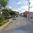 Villa 3 chambre à vendre à Tuxtla Gutierrez, Chiapas, Tuxtla Gutierrez