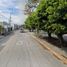 Villa 3 chambre à vendre à Tuxtla Gutierrez, Chiapas, Tuxtla Gutierrez