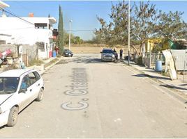 3 Bedroom House for sale in Cadereyta Jimenez, Nuevo Leon, Cadereyta Jimenez