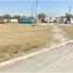 3 Bedroom House for sale in Cadereyta Jimenez, Nuevo Leon, Cadereyta Jimenez