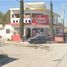 3 Bedroom House for sale in Cadereyta Jimenez, Nuevo Leon, Cadereyta Jimenez