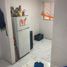 2 Schlafzimmer Villa zu verkaufen in Chimalhuacan, Mexico, Chimalhuacan