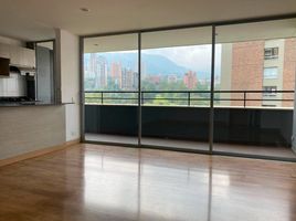 2 Habitación Apartamento en alquiler en Antioquia, Medellín, Antioquia