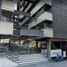3 Habitación Apartamento en venta en Alvaro Obregon, Ciudad de México, Alvaro Obregon
