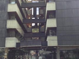 3 Habitación Apartamento en venta en Alvaro Obregon, Ciudad de México, Alvaro Obregon