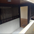 3 Habitación Apartamento en venta en Alvaro Obregon, Ciudad de México, Alvaro Obregon