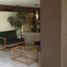 3 Habitación Apartamento en venta en Alvaro Obregon, Ciudad de México, Alvaro Obregon