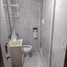 3 Habitación Apartamento en venta en Alvaro Obregon, Ciudad de México, Alvaro Obregon