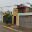 Villa 3 chambre à vendre à Morelia, Michoacan, Morelia
