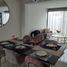 3 Schlafzimmer Villa zu verkaufen in Leon, Guanajuato, Leon