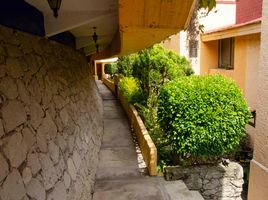 3 Schlafzimmer Appartement zu verkaufen in Atizapan De Zaragoza, Mexico, Atizapan De Zaragoza